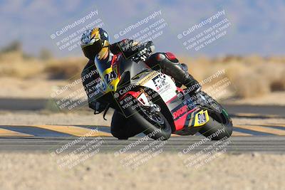 media/Jan-13-2025-Ducati Revs (Mon) [[8d64cb47d9]]/2-A Group/Session 5 (Turn 16)/